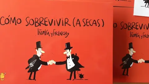 Fotos LIBRO sobrevivir a secas para web (6)
