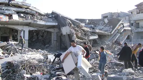 gaza wikipedia