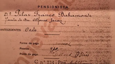 documento pension pilar franco