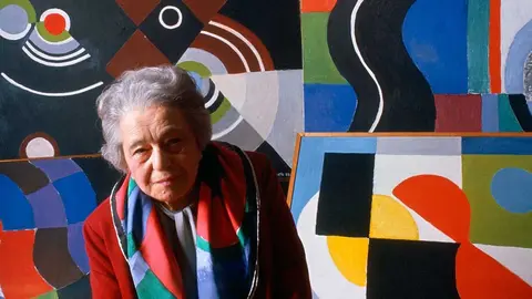 SONIA-DELAUNAY-2bbb