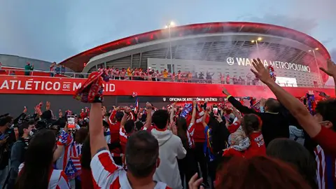 atleti