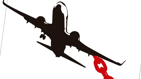 FreeProtasevich portada
