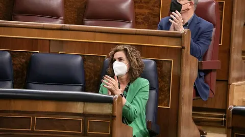 montero