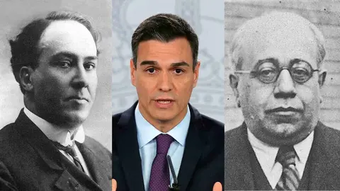 machado sanchez aza&ntilde;a