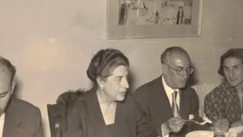 rosario fuentes 1