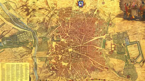 Pedro_Teixeira_Albernaz_(1656)_Madridbbb