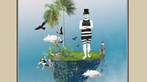 lo malo de una isla2