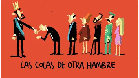 Colas