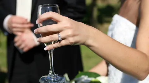 bodas