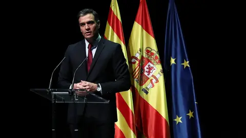 sanchez catalunya