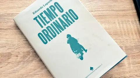 tiempo ordinario