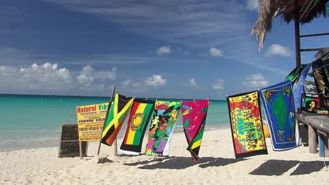 jamaica 8