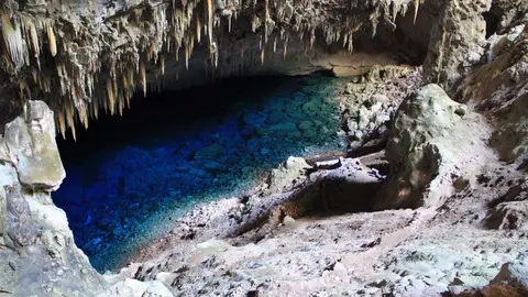 aguas-subterraneasbbb
