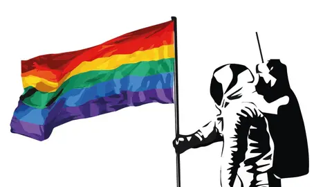 moonrainbow 1