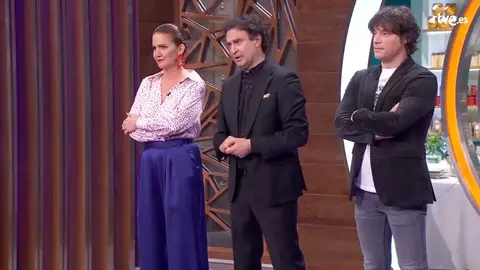 masterchef