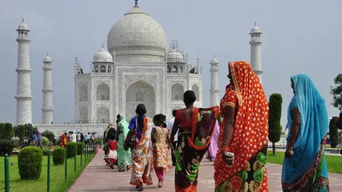 india 19