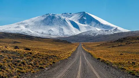 norte-neuquino-volcan