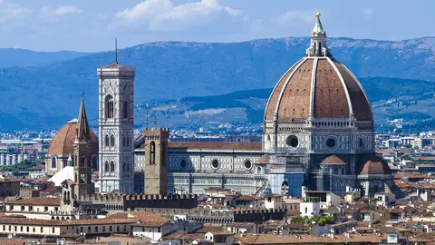 florencia