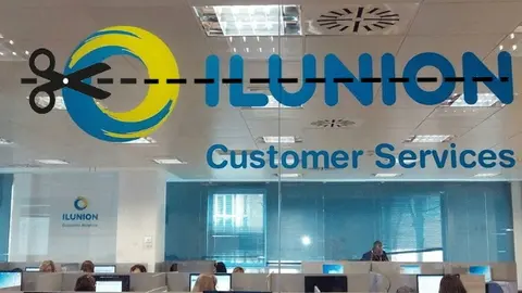 ilunion jpg