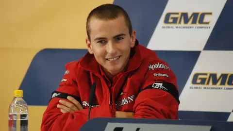 Jorge_Lorenzo