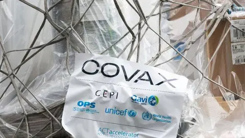 260721-ops-oms-covax
