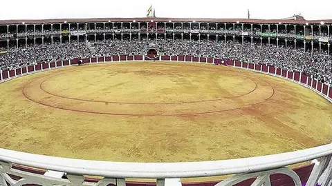 plaza-toros-gijon--660x371