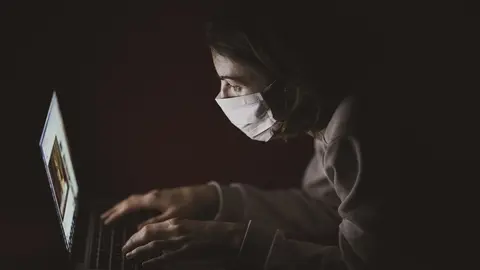 infopandemia