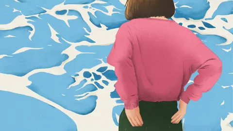 existiriamos-el-mar portada