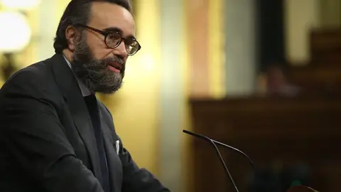 Jos&eacute; Mar&iacute;a S&aacute;nchez Garc&iacute;a