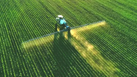 fertilizantes