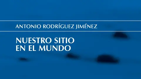 Nuestro_sitio_en_el_mundo 1