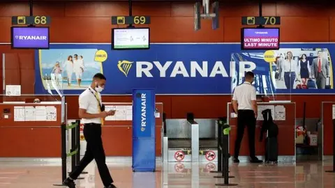trabajadores-ryanair