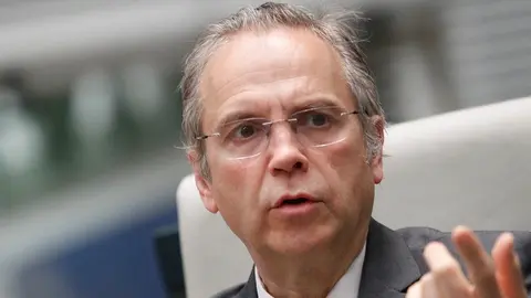 antonio miguel carmona