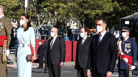 2 fiestanacional 2021