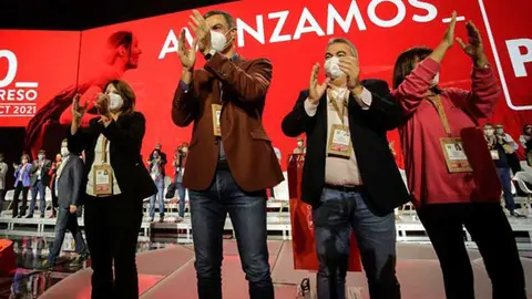 Adriana-Lastra-Pedro-S&aacute;nchez-Santos-Cerd&aacute;n-Cristina-Narbona
