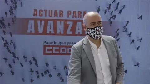 unai sordo