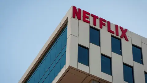 netflix