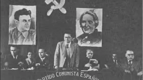 f4 copia