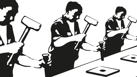 trabajogratis 1