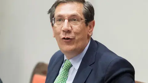 arnaldo