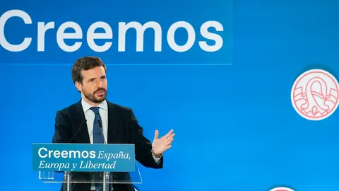 casado