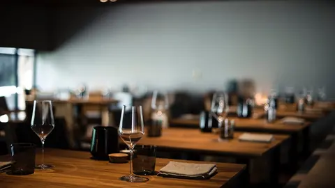 hosteleria pandemia