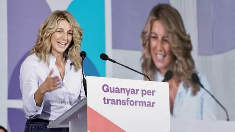 yolanda d&iacute;az