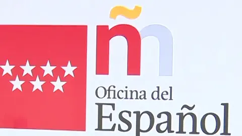 oficina del espa&ntilde;ol