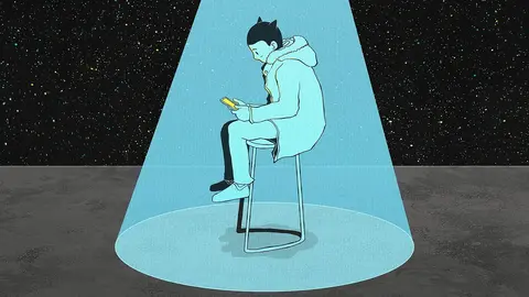 solitario fantasia 2