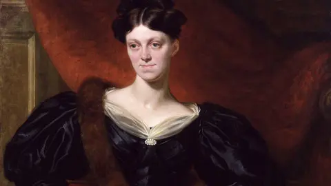 Harriet_Martineau_by_Richard_Evansbbb