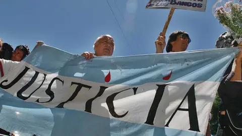 Argentina_1