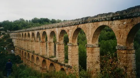 regadio hispania romana 18