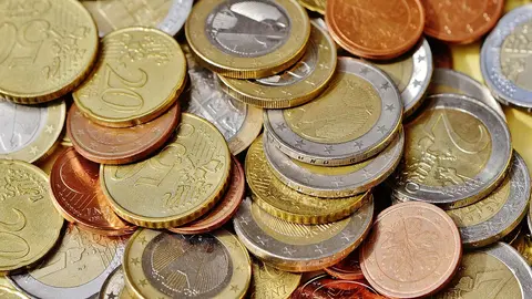 euro