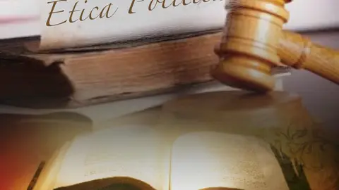 etica